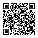 C&oacute;digo QR con el enlace al titular Â¿De Verdad Nueve de cada Diez Empresas Tienen Planes para Internacionalizarse?