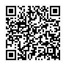 C&oacute;digo QR con el enlace al titular El cementerio de Ponferrada se ampliarÃ¡ con 288 nichos.
