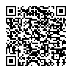 C&oacute;digo QR con el enlace al titular Simulacro de activaciÃ³n del Plan Especial por accidentes en el transporte de mercancÃ­as peligrosas