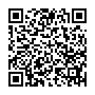 C&oacute;digo QR con el enlace al titular Piden 10 meses de multa por robar un coche en LeÃ³n.