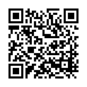 C&oacute;digo QR con el enlace al titular Estreno de &lsquo;Zipi y Zape y el club de la canica&rsquo;