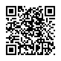 C&oacute;digo QR con el enlace al titular Â¿Son peligrosos los zapatos de tacÃ³n?
