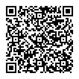 C&oacute;digo QR con el enlace al titular El Gobierno duplica las multas de trÃ¡fico por positivo en alcohol y drogas