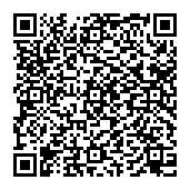 C&oacute;digo QR con el enlace al titular EspaÃ±a contribuirÃ¡ con 1.175 millones de euros a la Agencia Espacial Europea entre 2013 y 2022