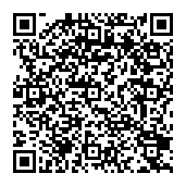 C&oacute;digo QR con el enlace al titular CientÃ­ficos descubren un biomarcador del cÃ¡ncer de pÃ¡ncreas contra el que se podrÃ­an dirigir terapias