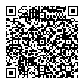 C&oacute;digo QR con el enlace al titular El 94% de los conductores, a favor de elevar el lÃ­mite de velocidad a 130 km/h