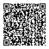 C&oacute;digo QR con el enlace al titular Dos mÃ©dicos certificarÃ¡n el fallecimiento de un reciÃ©n nacido para impedir el robo de niÃ±os