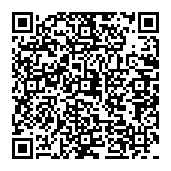 C&oacute;digo QR con el enlace al titular El PP presentarÃ¡ en las Cortes 30 enmiendas a la Ley de Medidas Urgentes sobre Vivienda