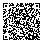 C&oacute;digo QR con el enlace al titular El Tribunal de 'Malaya' pide que los bienes intervenidos y las multas reviertan en Marbella