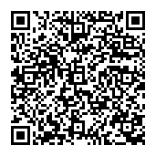 C&oacute;digo QR con el enlace al titular SilvÃ¡n apela a la concienciaciÃ³n tras advertir de que nueve de cada diez incendios en 2013 fueron intencionados