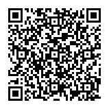 C&oacute;digo QR con el enlace al titular Martino: 