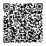 C&oacute;digo QR con el enlace al titular El juez ve 