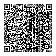 C&oacute;digo QR con el enlace al titular La ConfederaciÃ³n nacional de Comercio advierte de que la liberalizaciÃ³n de horarios 