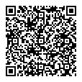 C&oacute;digo QR con el enlace al titular Marisol YagÃ¼e, condenada a seis aÃ±os de cÃ¡rcel, y JuliÃ¡n MuÃ±oz, a dos, por el caso 'Malaya'