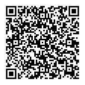 C&oacute;digo QR con el enlace al titular Ideas para ser innovador, ideas para ser diferente, taller para la mejora de la gestiÃ³n del comercio minorista