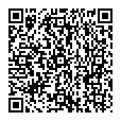 C&oacute;digo QR con el enlace al titular La reforma de las pensiones harÃ¡ perder a los jubilados agrarios de la provincia 725.000 euros