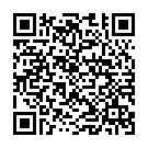 C&oacute;digo QR con el enlace al titular ¿De Verdad Nueve de cada Diez Empresas Tienen Planes para Internacionalizarse?