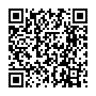 C&oacute;digo QR con el enlace al titular AclaraciÃ³n del PAL sobre el acto polÃ­tico en el programa de fiestas