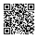 C&oacute;digo QR con el enlace al titular MASTÃN LEONÃ‰S