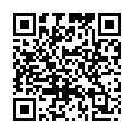 C&oacute;digo QR con el enlace al titular Santa Marina de Torre -OTOÃ‘O CULTURAL-