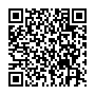 C&oacute;digo QR con el enlace al titular &ldquo;El Cancionero de Oencia&rdquo; pasa por Toral