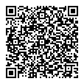 C&oacute;digo QR con el enlace al titular El colegio San Ignacio ofrece hoy una ponencia para los interesados en acompaÃ±ar enfermos y ancianos