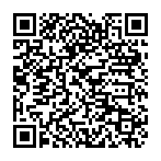 C&oacute;digo QR con el enlace al titular La MiÃ±o-Sil pone fin a las obras de emergencia para prevenir riadas