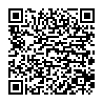 C&oacute;digo QR con el enlace al titular Ponferrada rinde homenaje al hombre fallecido en la pasarela del Sil