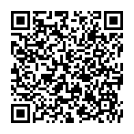C&oacute;digo QR con el enlace al titular Cubillos acoge un encuentro estatal de dinamizadores rurales