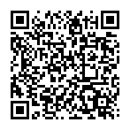 C&oacute;digo QR con el enlace al titular El Bierzo despide hoy al empresario Miguel MillÃ¡n MartÃ­nez