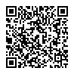C&oacute;digo QR con el enlace al titular La peticiÃ³n de mÃ¡s pruebas retrasarÃ¡ el juicio al &lsquo;descuartizador&rsquo; de Bembibre