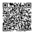 C&oacute;digo QR con el enlace al titular La Audiencia impone tres aÃ±os de cÃ¡rcel al ex director de Banesto en Carracedelo