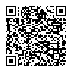 C&oacute;digo QR con el enlace al titular Salen a la venta por segunda vez los bienes de Coiper 2000
