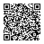 C&oacute;digo QR con el enlace al titular UGT recoge firmas para una consulta sobre la educaciÃ³n