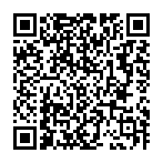 C&oacute;digo QR con el enlace al titular La agrupaciÃ³n del PSOE de Ponferrada elige hoy su nueva ejecutiva