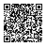 C&oacute;digo QR con el enlace al titular Santa BÃ¡rbara forma este  mes en la intervenciÃ³n en fuegos en tÃºneles