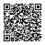 C&oacute;digo QR con el enlace al titular El PSOE pierde un consejero en las comisiones a favor de los no adscritos