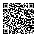 C&oacute;digo QR con el enlace al titular Los vinos del Bierzo se fijan el reto de conquistar NorteamÃ©rica