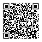 C&oacute;digo QR con el enlace al titular Villadepalos dedicarÃ¡ una de sus calles a Florinda Cuadrado