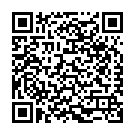 C&oacute;digo QR con el enlace al titular DiseÃ±o berciano en la RepÃºblica Dominicana