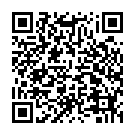 C&oacute;digo QR con el enlace al titular La primera victoria como reto