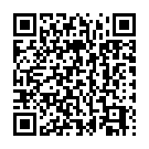 C&oacute;digo QR con el enlace al titular Claudio, con dudas atrÃ¡s
