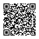 C&oacute;digo QR con el enlace al titular Diez carreras para el circuito running &lsquo;El Chorco &rsquo;