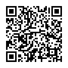 C&oacute;digo QR con el enlace al titular De dos aÃ±os a sÃ³lo tres meses