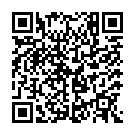 C&oacute;digo QR con el enlace al titular Paseo en blanco y blaugrana