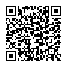 C&oacute;digo QR con el enlace al titular Muchas dudas en defensa
