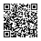 C&oacute;digo QR con el enlace al titular El Astorga, sin margen de error