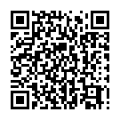 C&oacute;digo QR con el enlace al titular La crisis pasa del pÃ¡del