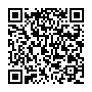 C&oacute;digo QR con el enlace al titular La Virgen busca su primer triunfo a domicilio