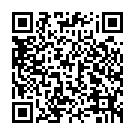 C&oacute;digo QR con el enlace al titular Valencia se desmarca del   GP de EspaÃ±a